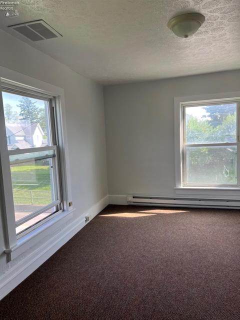 503 E Main St, Bellevue, OH 44811 photo 18