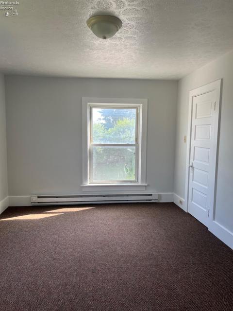 503 E Main St, Bellevue, OH 44811 photo 19