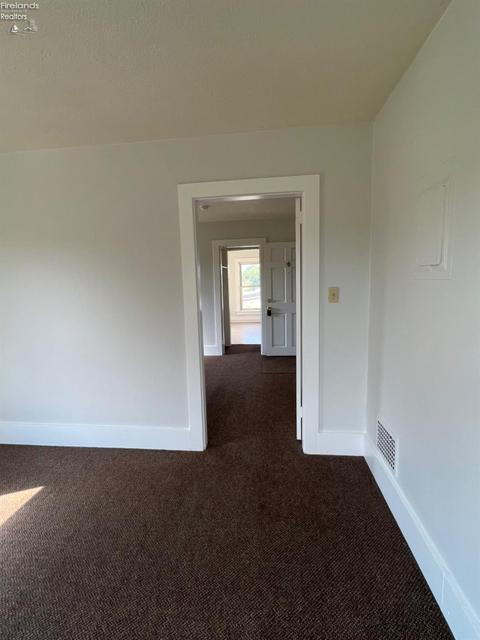 503 E Main St, Bellevue, OH 44811 photo 27