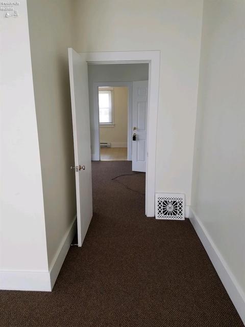 503 E Main St, Bellevue, OH 44811 photo 11