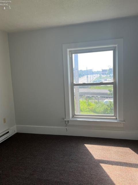 503 E Main St, Bellevue, OH 44811 photo 29