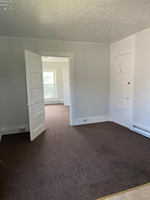 503 E Main St, Bellevue, OH 44811 photo 21