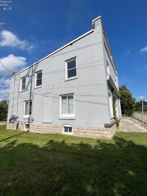503 E Main St, Bellevue, OH 44811 photo 2