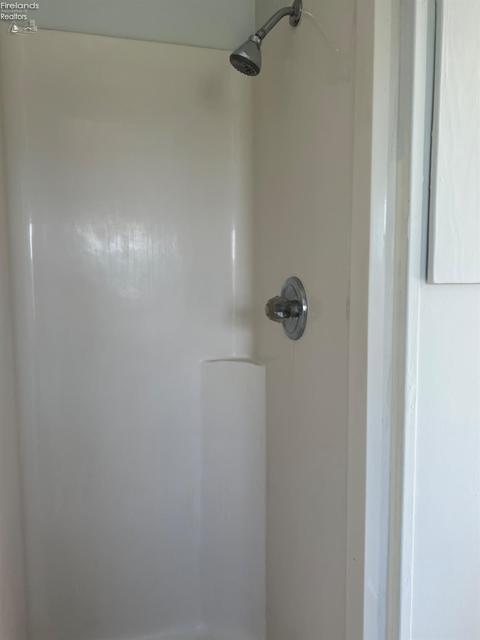503 E Main St, Bellevue, OH 44811 photo 30