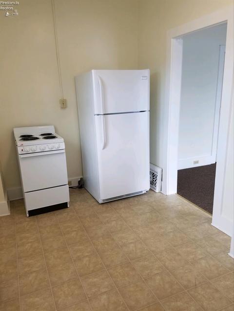 503 E Main St, Bellevue, OH 44811 photo 17