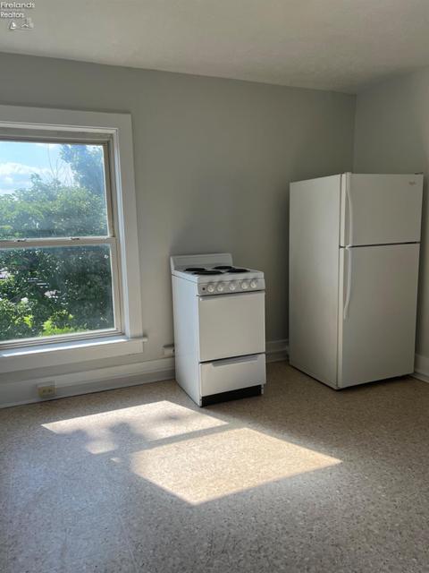 503 E Main St, Bellevue, OH 44811 photo 33