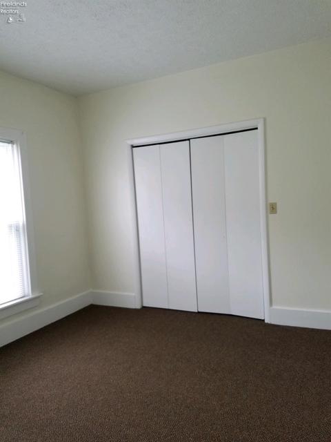 503 E Main St, Bellevue, OH 44811 photo 13
