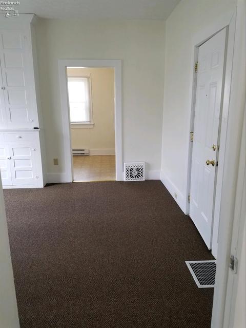503 E Main St, Bellevue, OH 44811 photo 14