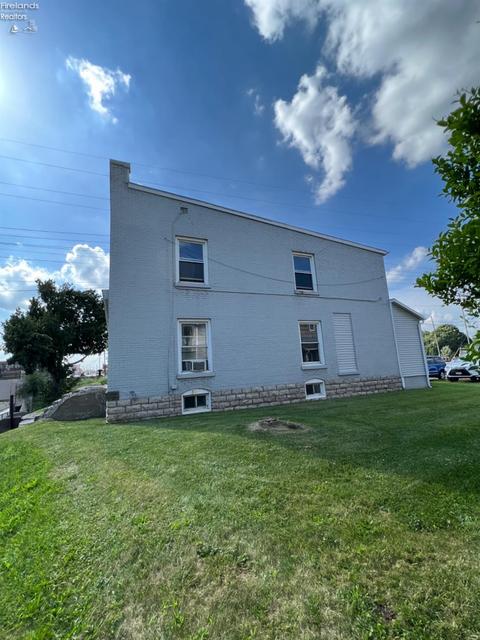 503 E Main St, Bellevue, OH 44811 photo 1