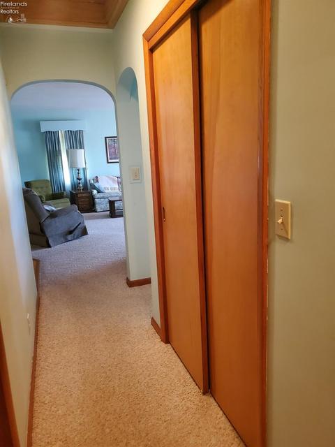 6050 W Tiffin St, Bascom, OH 44809 photo 11