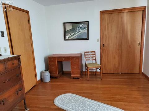 6050 W Tiffin St, Bascom, OH 44809 photo 16