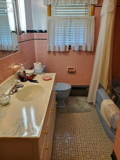 6050 W Tiffin St, Bascom, OH 44809 photo 14