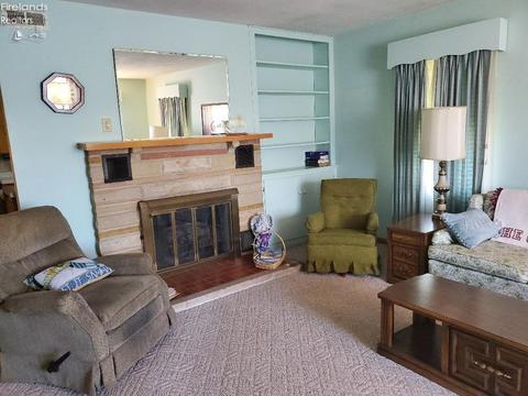 6050 W Tiffin St, Bascom, OH 44809 photo 6