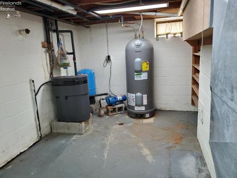 6050 W Tiffin St, Bascom, OH 44809 photo 20
