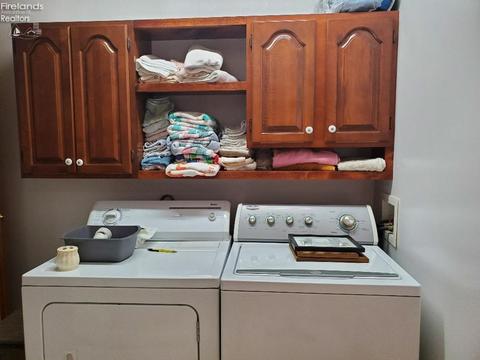 6050 W Tiffin St, Bascom, OH 44809 photo 10