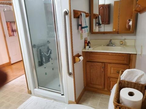 6050 W Tiffin St, Bascom, OH 44809 photo 13
