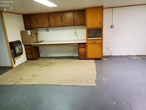 6050 W Tiffin St, Bascom, OH 44809 photo 17