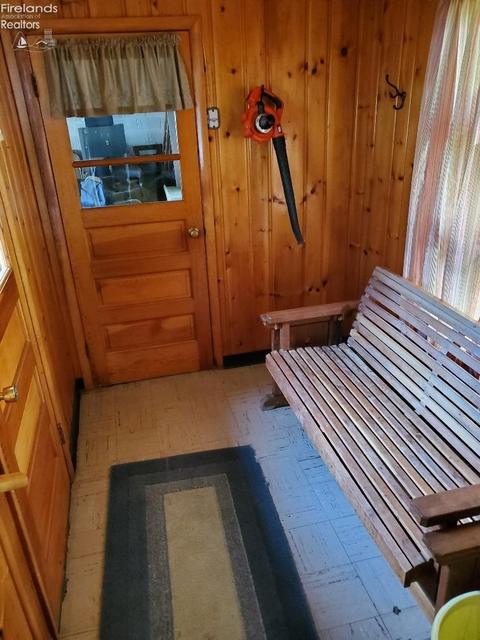6050 W Tiffin St, Bascom, OH 44809 photo 3