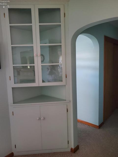 6050 W Tiffin St, Bascom, OH 44809 photo 7