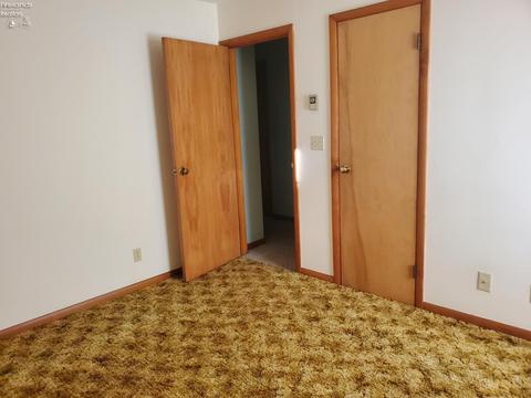 6050 W Tiffin St, Bascom, OH 44809 photo 15