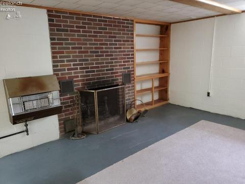 6050 W Tiffin St, Bascom, OH 44809 photo 19