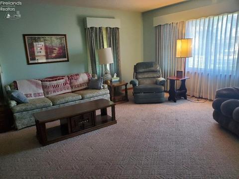 6050 W Tiffin St, Bascom, OH 44809 photo 5