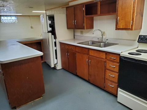 6050 W Tiffin St, Bascom, OH 44809 photo 18