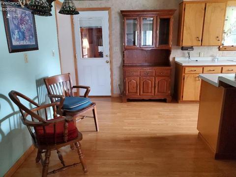 6050 W Tiffin St, Bascom, OH 44809 photo 8