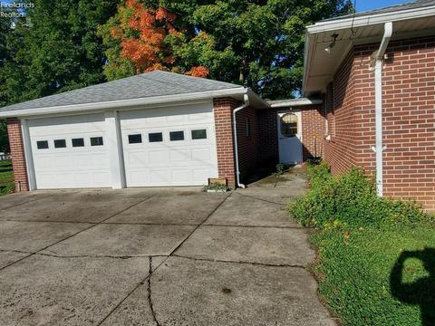 6050 W Tiffin St, Bascom, OH 44809 photo 2