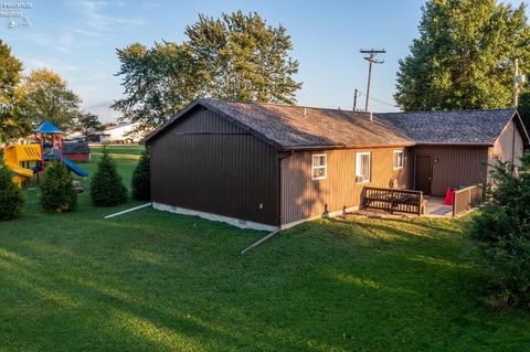 721 Ames St, Clyde, OH 43410 photo 23
