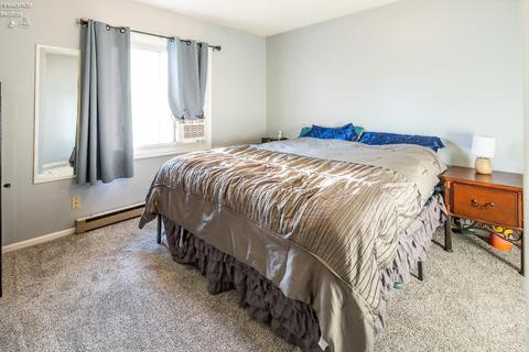 721 Ames St, Clyde, OH 43410 photo 11