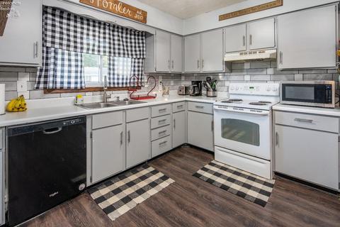 721 Ames St, Clyde, OH 43410 photo 7