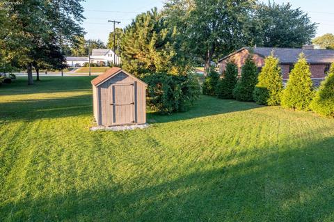 721 Ames St, Clyde, OH 43410 photo 22