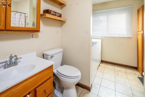 721 Ames St, Clyde, OH 43410 photo 12