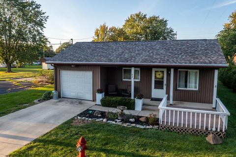 721 Ames St, Clyde, OH 43410 photo 18