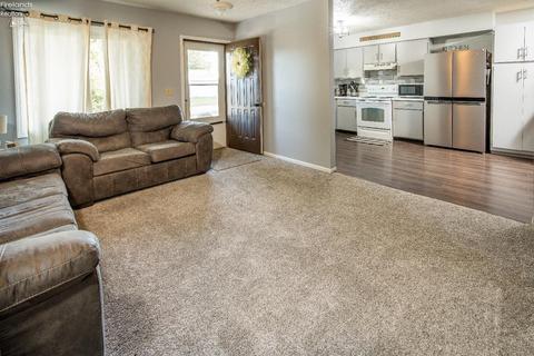 721 Ames St, Clyde, OH 43410 photo 5