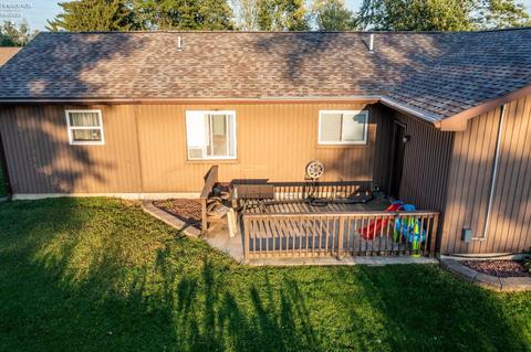721 Ames St, Clyde, OH 43410 photo 21