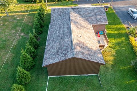 721 Ames St, Clyde, OH 43410 photo 19