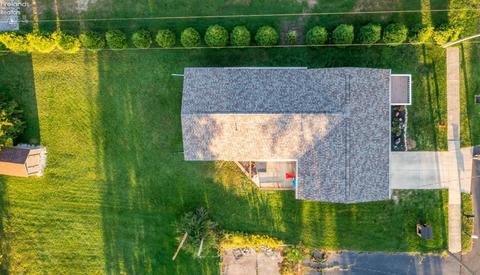 721 Ames St, Clyde, OH 43410 photo 20
