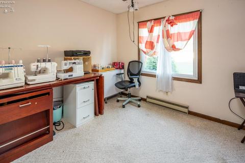 721 Ames St, Clyde, OH 43410 photo 13
