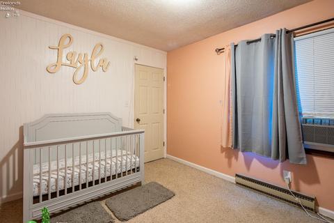 721 Ames St, Clyde, OH 43410 photo 16