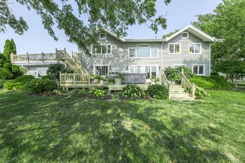 409 Cedar Point Rd, Sandusky, OH 44870 photo 39