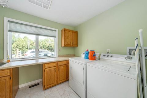 409 Cedar Point Rd, Sandusky, OH 44870 photo 36
