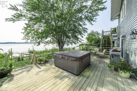 409 Cedar Point Rd, Sandusky, OH 44870 photo 38