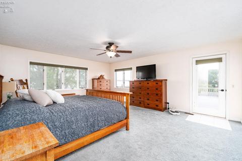 409 Cedar Point Rd, Sandusky, OH 44870 photo 26