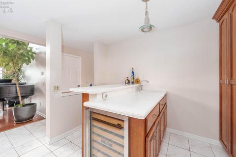 409 Cedar Point Rd, Sandusky, OH 44870 photo 15