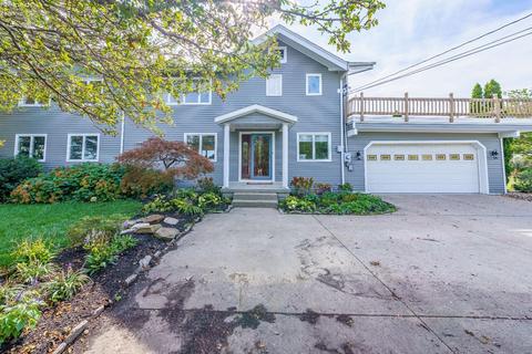 409 Cedar Point Rd, Sandusky, OH 44870 photo 4