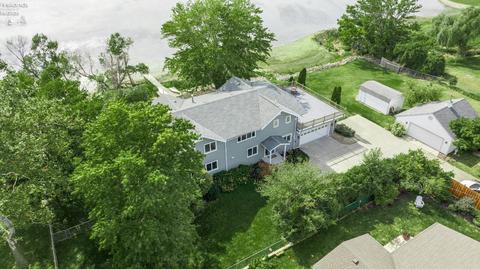 409 Cedar Point Rd, Sandusky, OH 44870 photo 1