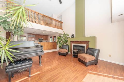 409 Cedar Point Rd, Sandusky, OH 44870 photo 8