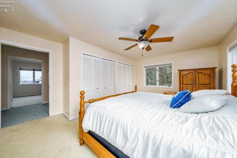 409 Cedar Point Rd, Sandusky, OH 44870 photo 35